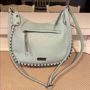 NWT Jessica Simpson Brand New Selena Crossover…